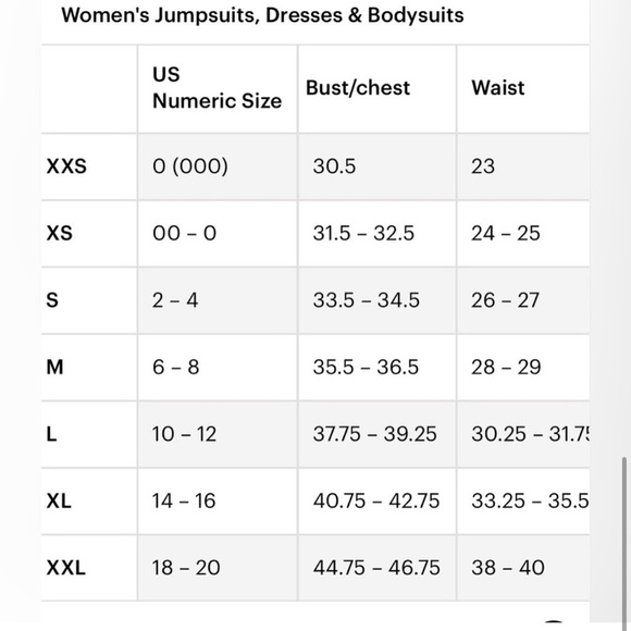 EVERLANE The Long-Sleeve V-Neck Bodysuit Black NWT - Picture 5 of 5